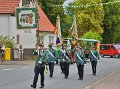 Samstag 056
